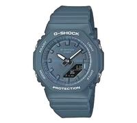 Casio Montre femme GMA-P2100BA-2AER