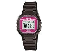 Montre Homme CASIO LA20WH-1A Homme