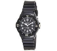 Casio Montre Femme LRW-200H-1BVEF