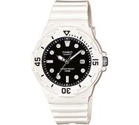 Casio Montre Femme LRW-200H-1EVEF