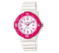 Casio Montre Femme LRW-200H-4BVEF