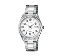 Casio Montre Femme LTP-1302PD-7A1VEF