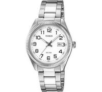 Montre Femme Casio (Ø 30 mm)