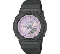 Casio Montre Femme Quartz G-Shock