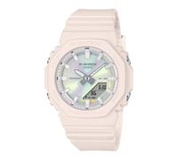 Casio Montre Femme Quartz G-Shock