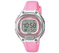 Casio Montre Fille LW-203-4AVEF