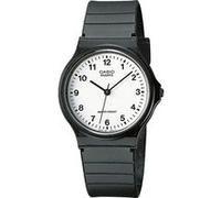 CASIO Montre G