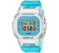 Casio Baby-G 02