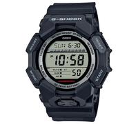 Casio Montre pour homme GD-010-1ER
