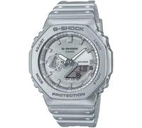 Casio Montre G-shock