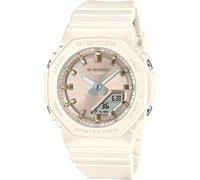 Casio Montre G-shock 40 Mm