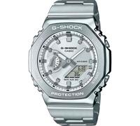 Casio Montre G-shock 44 Mm