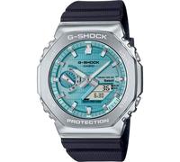 Casio Montre G-shock 44 Mm