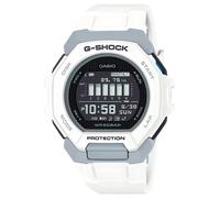 Casio GBD-300 Sunny Side Style
