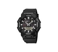 Casio G-Shoc GA-B010-1AER - Homme - 49 mm - Analogique - Quartz - Verre minéral