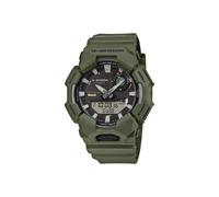 Casio montre G-Shock Bluetooth pour hommes GA-B010-3AER