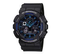 Casio Montre G-shock Ga-100