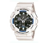 Casio Montre G-shock Ga-100b