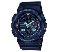 CASIO - Montre en résine - G-SHOCK - Noir
