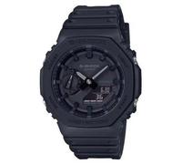 Casio Montre G-shock Ga-2100-1a1er