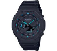 Casio Montre G-shock Ga-2100-1a2er