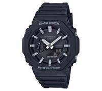Casio Montre G-shock Ga-2100-1aer