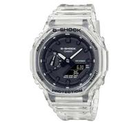 Casio Montre G-shock Ga-2100ske-7aer