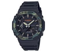 Casio Montre G-shock Ga-2100su-1aer