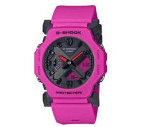 Casio Montre G-shock Ga-2300-4aer