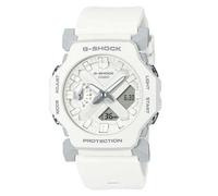 Casio Montre G-shock Ga-2300-7aer