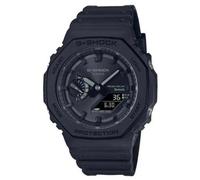 Casio Montre G-shock Ga-b2100-1a1er