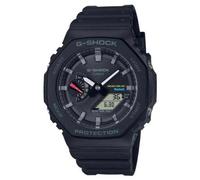 Casio Montre G-shock Ga-b2100-1aer