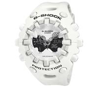 G-SHOCK Montre GA-V01-7A by CASIO | Blanc