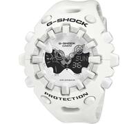 Casio Montre G-Shock GA-V01-7AER Analogique Numérique Blanc