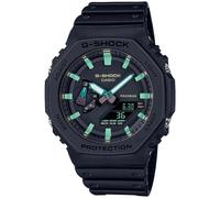 Casio Montre G-shock Ga2100rc1aer