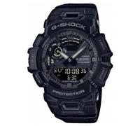 Casio G-SHOCK GBA-900-1AER Noir TU