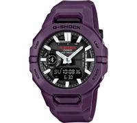 Casio Montre G-Shock GBA-950 Violet Homme