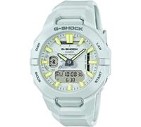 Casio Montre 01 G-Shock