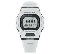 Casio G-Shock GBD-200-7ER - Homme - 46 mm - Numérique - Quartz - Verre minéral