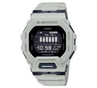 Casio Montre G-shock Gbd-200uu-9er