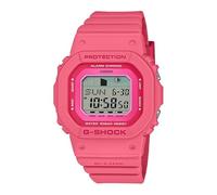 Casio Montre G-Shock GLX-S5610-4ER Rose G-Lide
