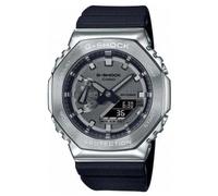 Casio Montre G-shock Gm-2100-1aer
