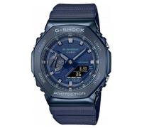 Casio Montre G-shock Gm-2100n-2aer