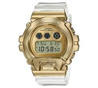 Casio Montre G-shock Gm-6900sg-9er