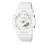 Casio Montre G-shock Gma-p2100-7aer