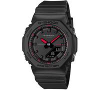 Casio Montre G-shock Gma-p2100sa-1a1er