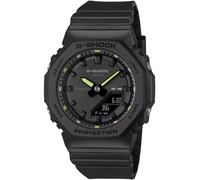 Casio Montre G-shock Gma-p2100sa-1a2er