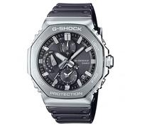 Casio Montre G-Shock GMC-B2100Y-1AER Chronographe Acier Solaire