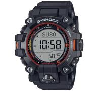 Casio Montre G-Shock GW-9500MEC-1ER Mudman Master of G