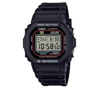 Casio Montre G-Shock Iconic Alarm Chrono Illuminator (42,8 Mm) Avec